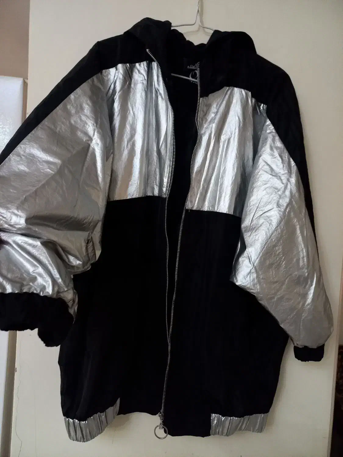 مانتو|لباس|تهران, وحیدیه|دیوار