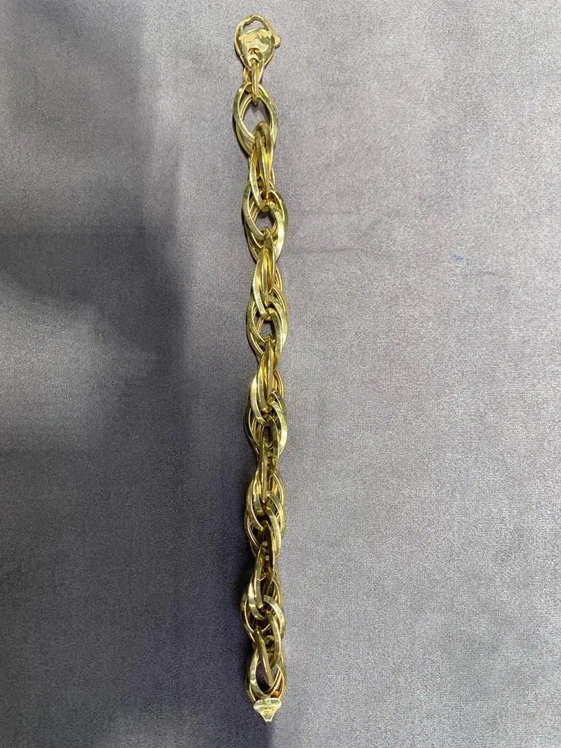 فروش طلای دست دوم|جواهرات|اصفهان, آبشار|دیوار