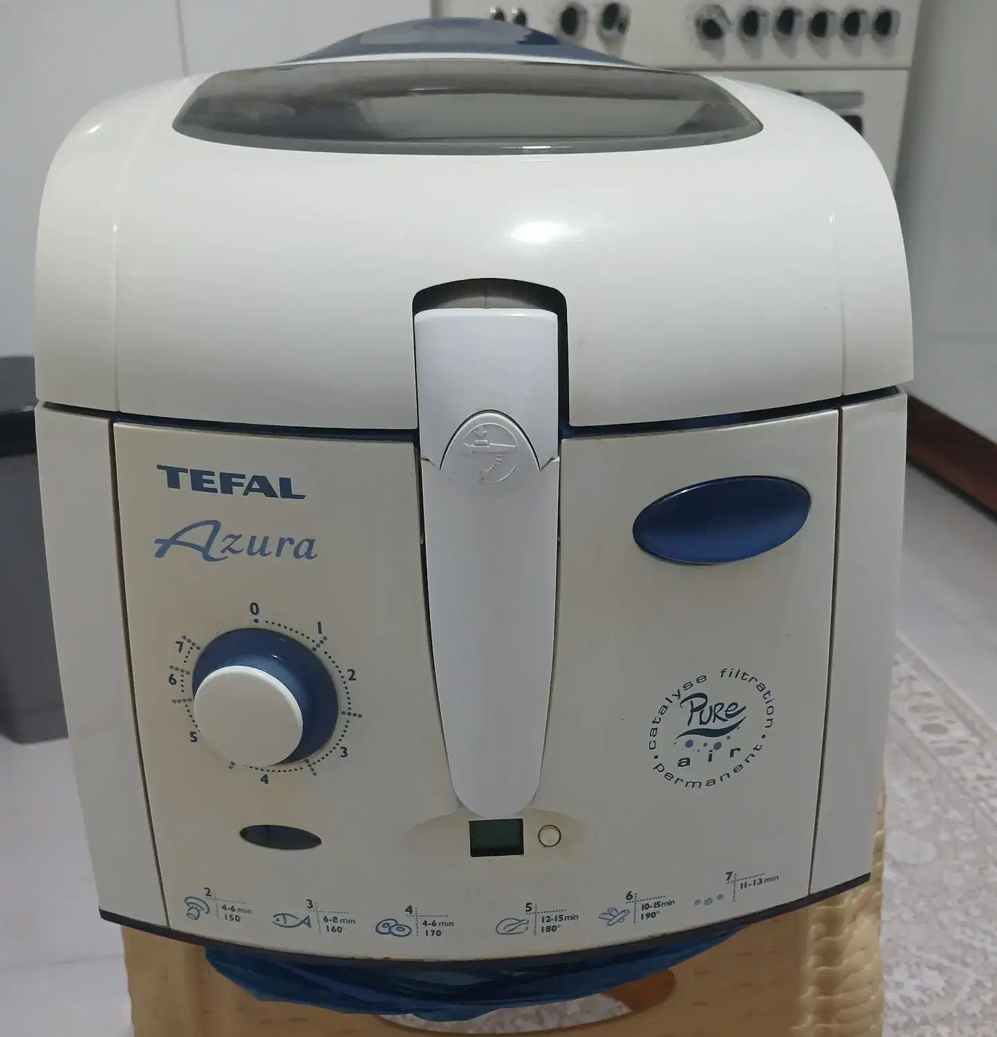 لوازم منزل به دلیل مهاجرت|حراج|کرج, دهقان ویلا|دیوار