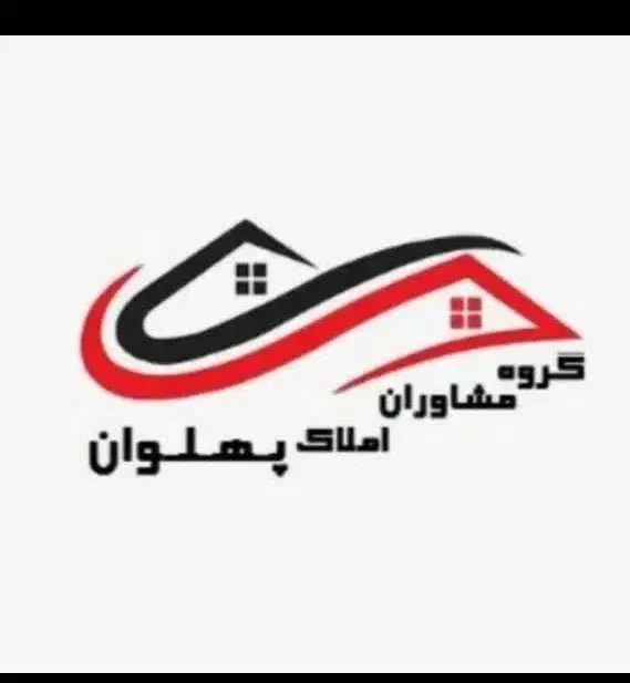 تک خواب/ تک واحدی/نزدیک مترو/پلاک اول خ جابر|اجارهٔ آپارتمان|اصفهان, میرعماد|دیوار