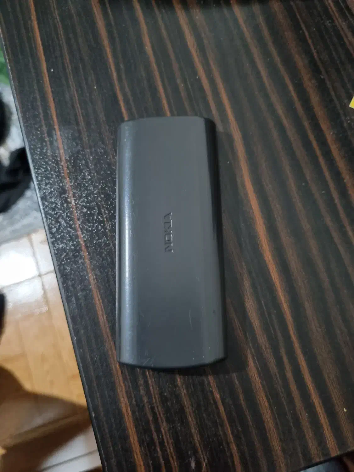 نوکیا ۱۰۶ کاملا سالم ۲۰۲۳|موبایل|رشت, فرزانه|دیوار