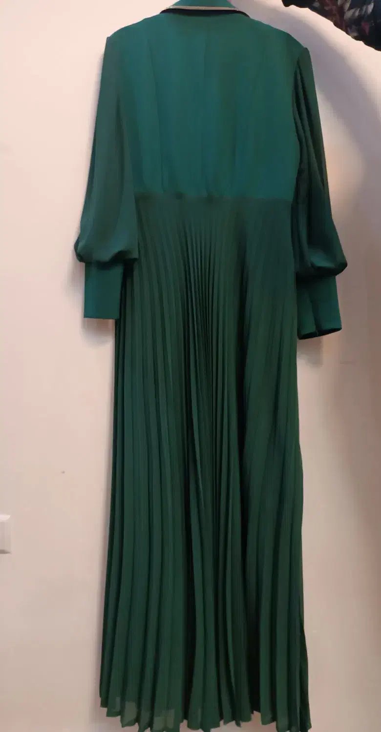 لباس مجلسی|لباس|اردکان, |دیوار