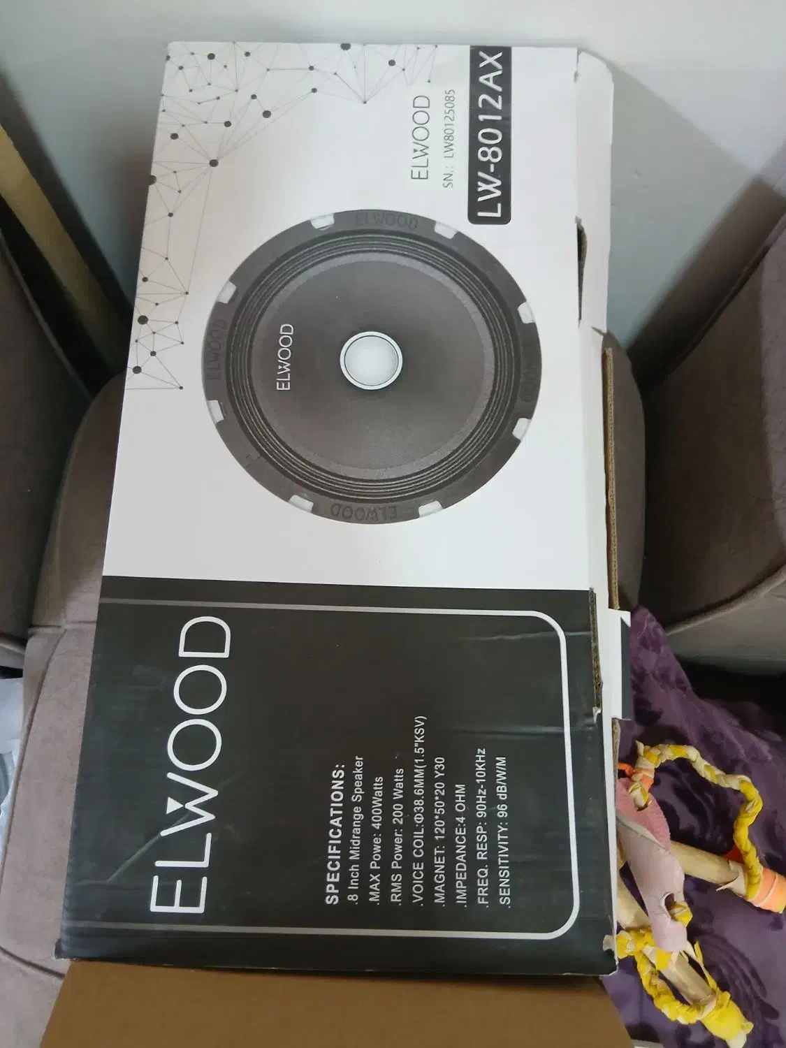 لاستیک استوک ولوازم پژو|قطعات یدکی و لوازم جانبی|تربت جام, میان جام|دیوار