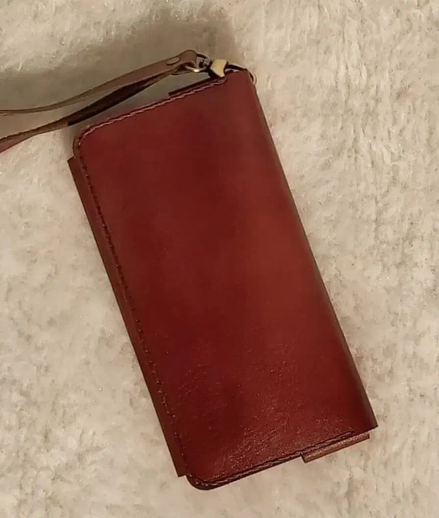 کیف پول کیف مدارک گم شده|اشیا|قیامدشت - خاورشهر, |دیوار