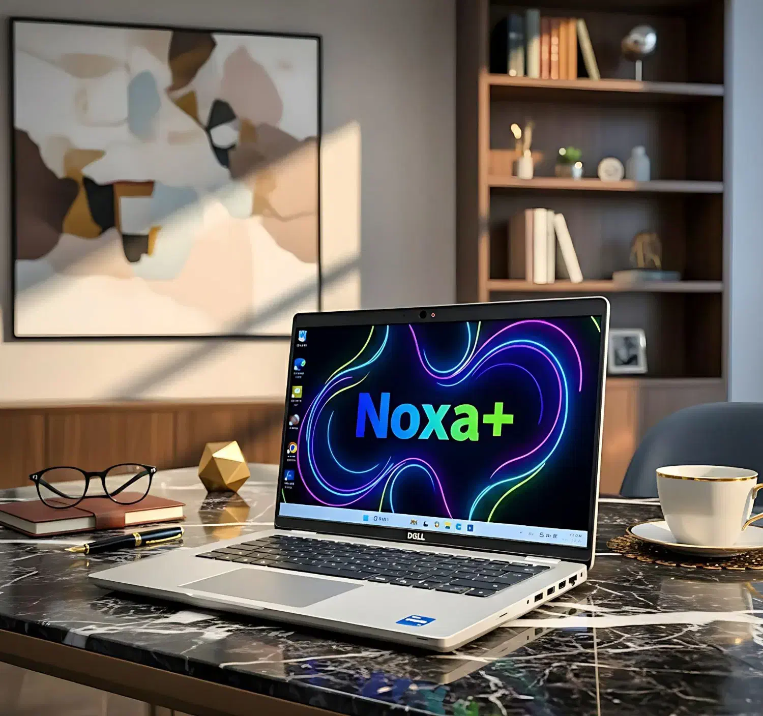 لپ تاپ استوک Dell 5421 i7|رایانه همراه|بهشهر, |دیوار