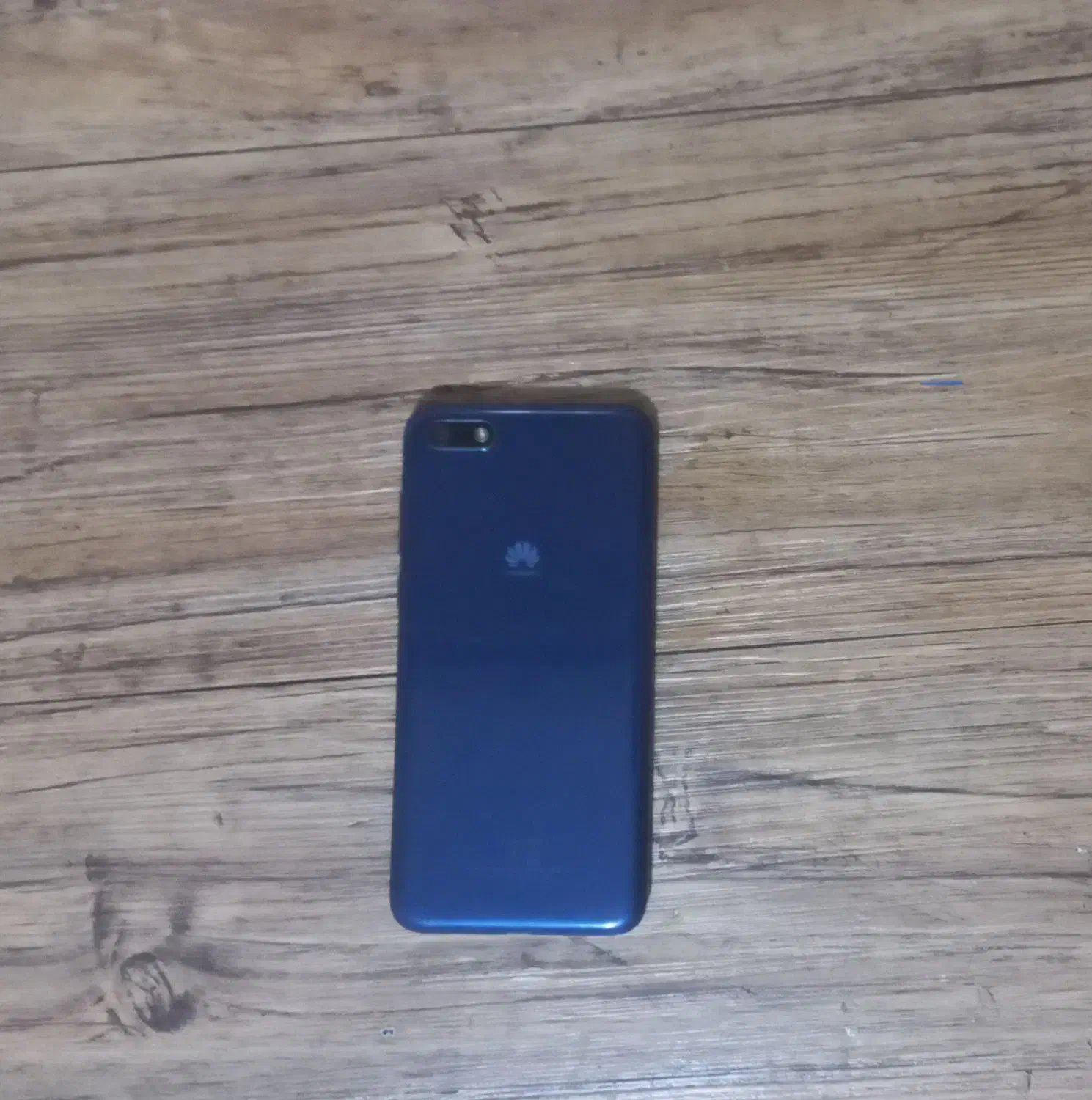 گوشی هو آی وی|موبایل|اصفهان, تخت فولاد|دیوار