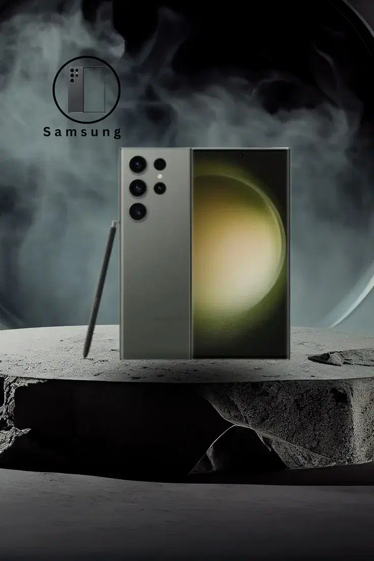 s23 ultra|موبایل|تنکابن, |دیوار