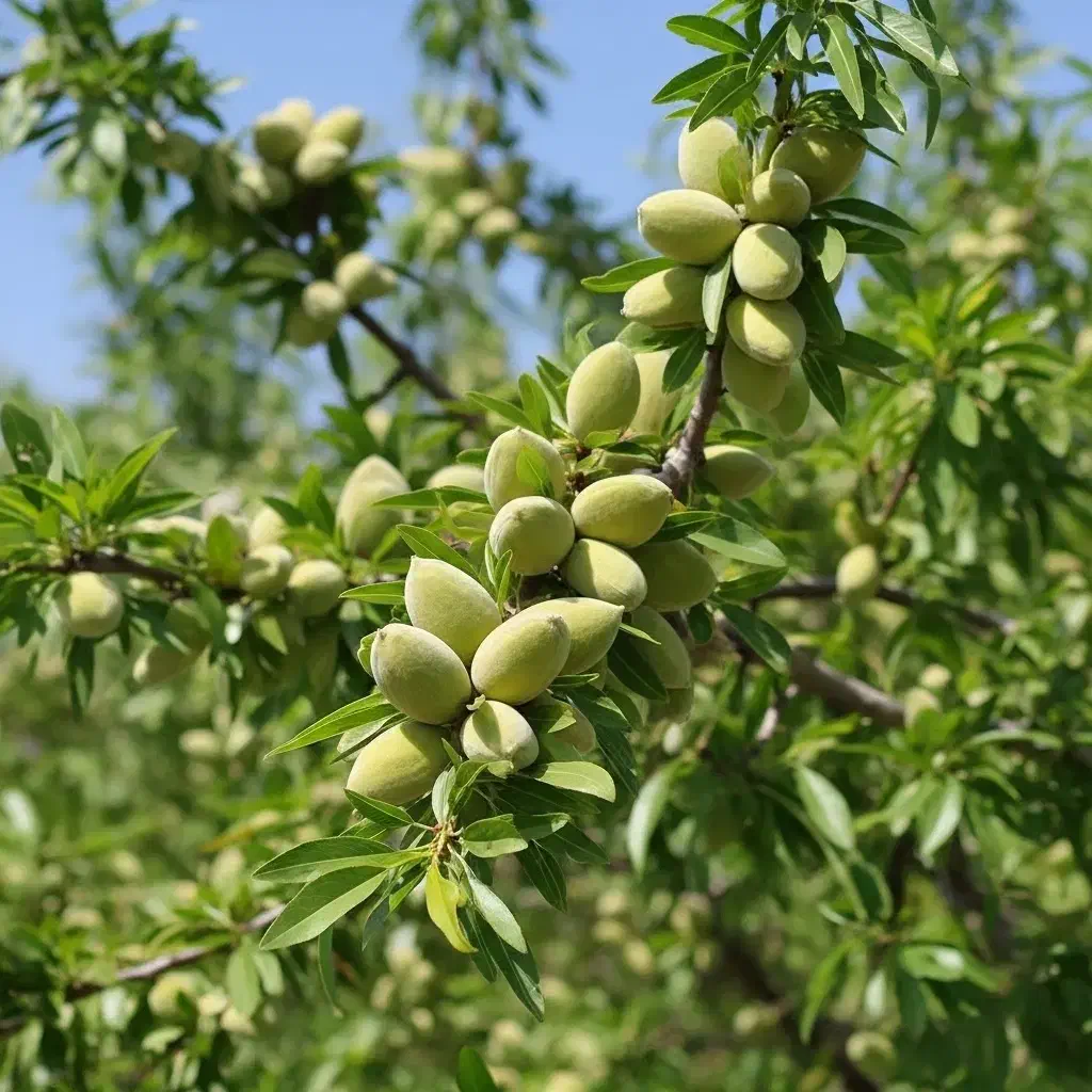 مرکز تخصصی نهال گردو پربازده و باکیفیت|خدمات باغبانی و درختکاری|اراک, |دیوار