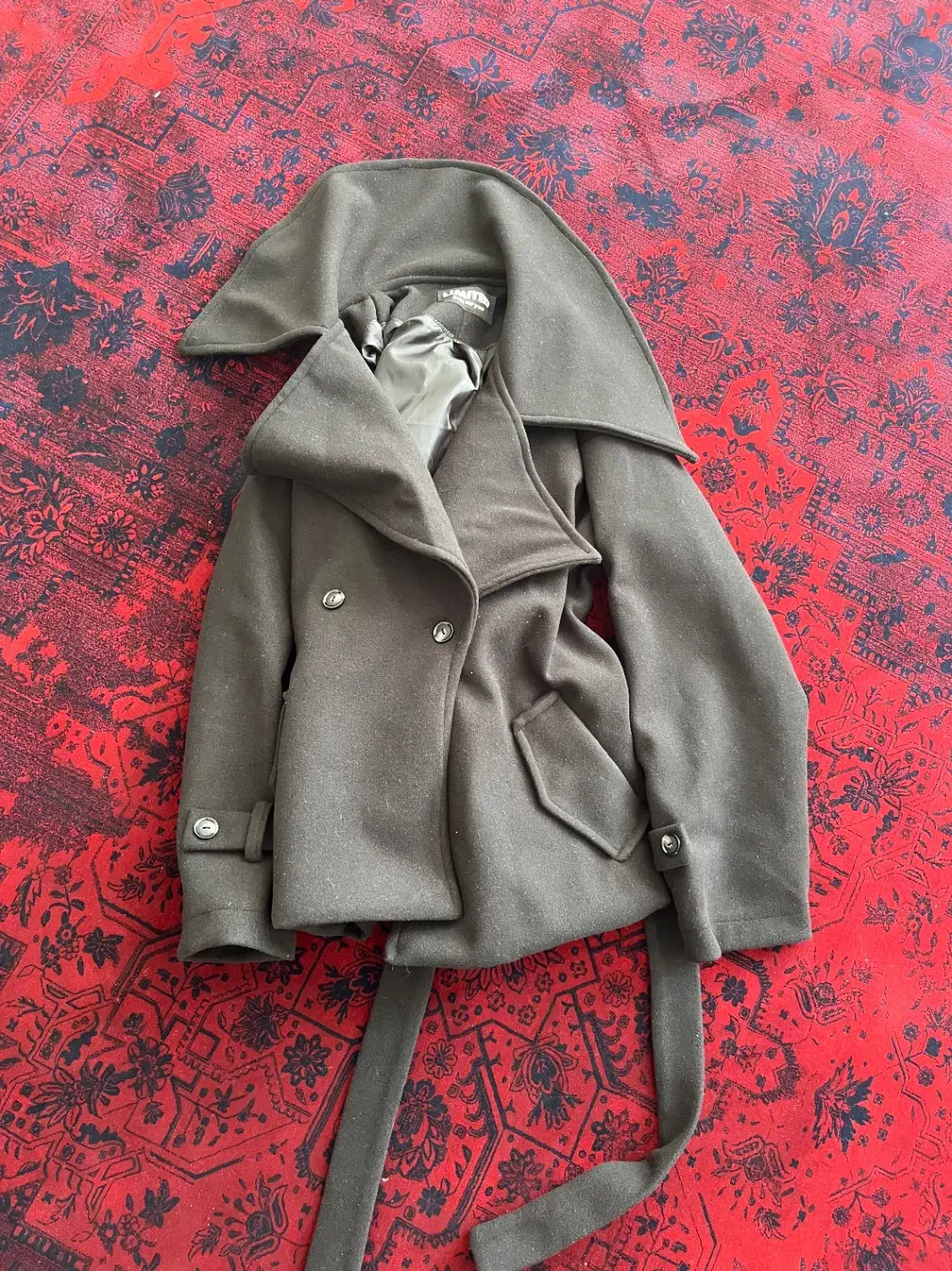 فروش لباس|لباس|کرمانشاه, |دیوار