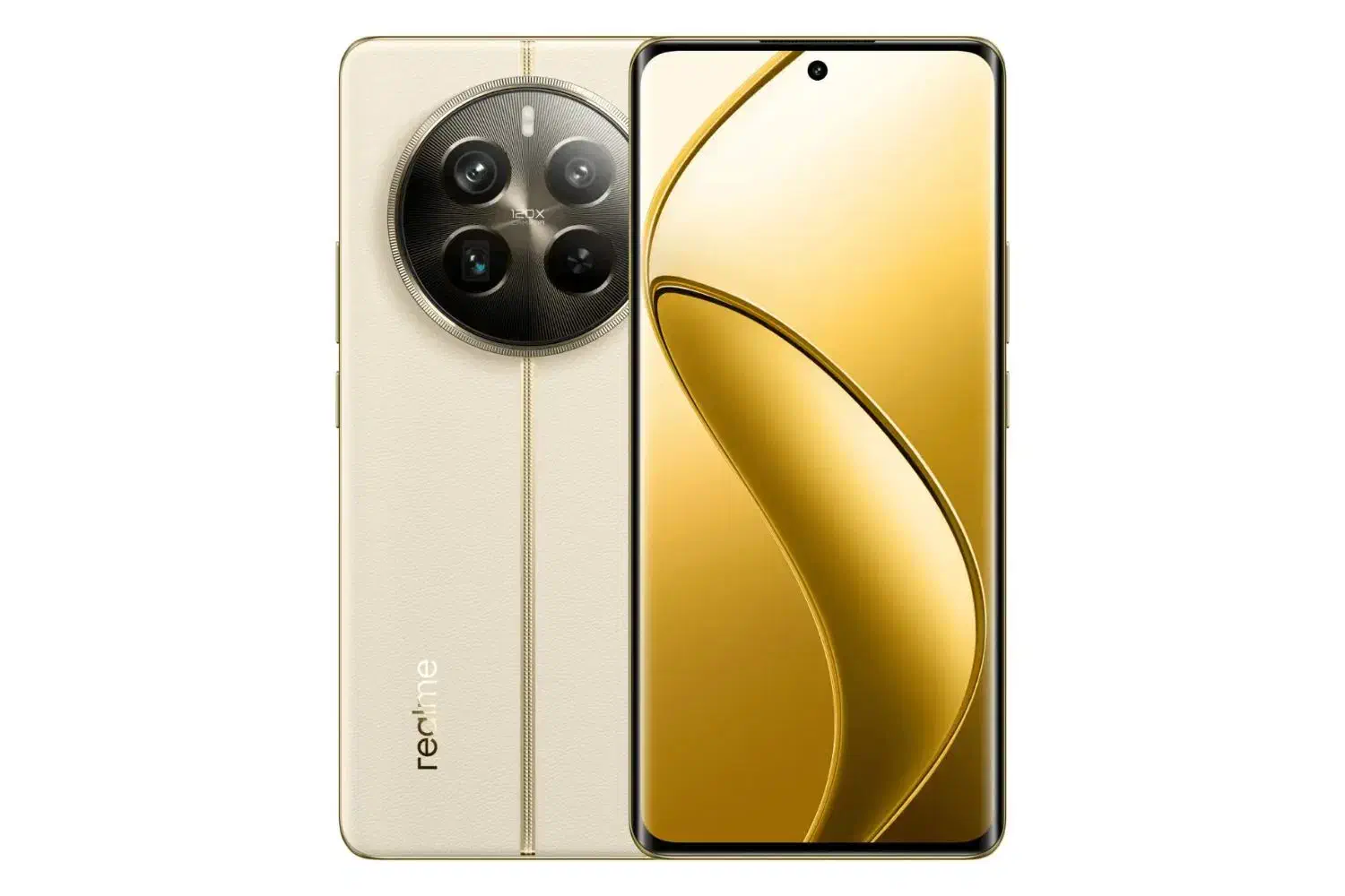 گوشی ریلمی 12Plus 5G حافظه ۲۵۶ رم ۸|موبایل|تبریز, |دیوار