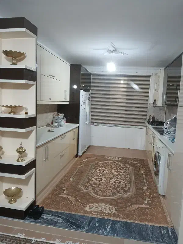 خانه|فروش خانه و ویلا|کبودرآهنگ, |دیوار