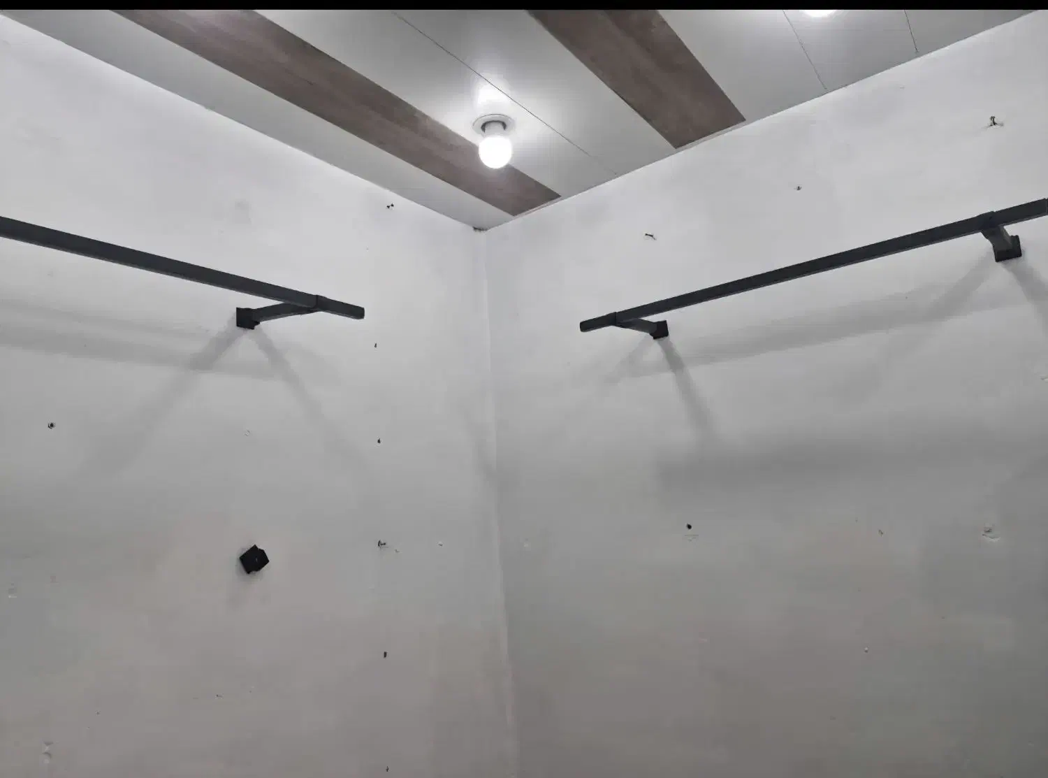 وسایل مغازه|فروشگاه و مغازه|خرمشهر, |دیوار