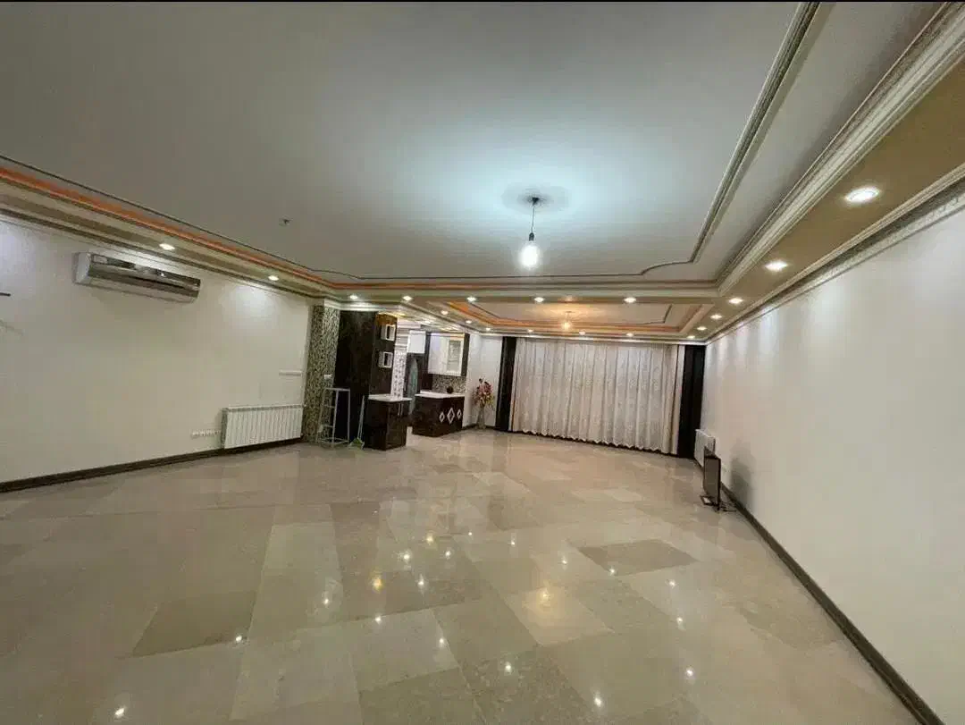 فرصتی برای خانه دار شدن|فروش آپارتمان|تهران, مهستان|دیوار