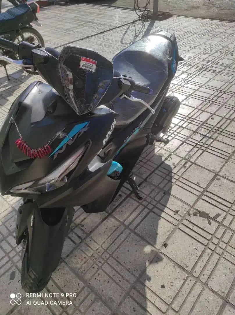 ایروکس|موتورسیکلت|گرگان, |دیوار