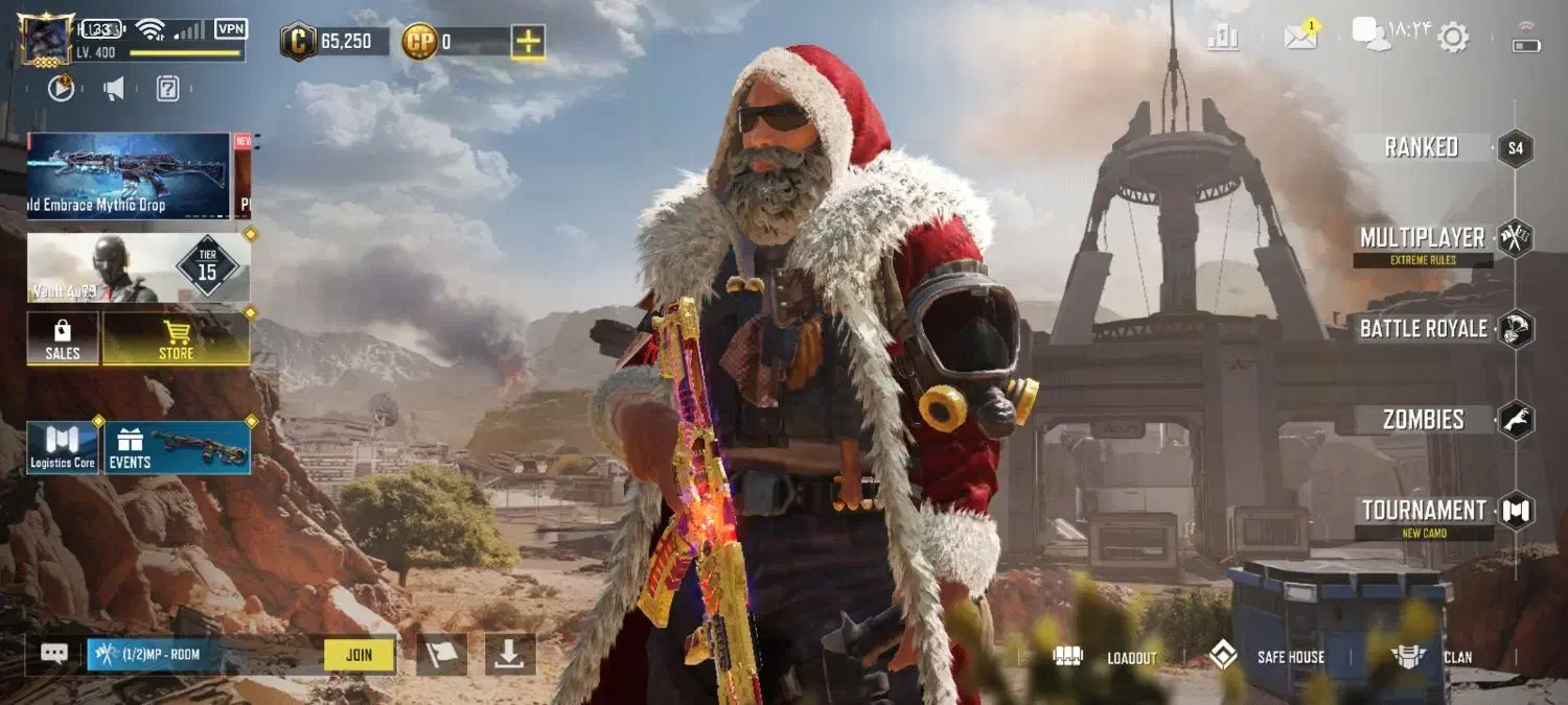 اکانت سفید پلیر بهترین اکانت|کنسول، بازی ویدئویی و آنلاین|اسدآباد, |دیوار