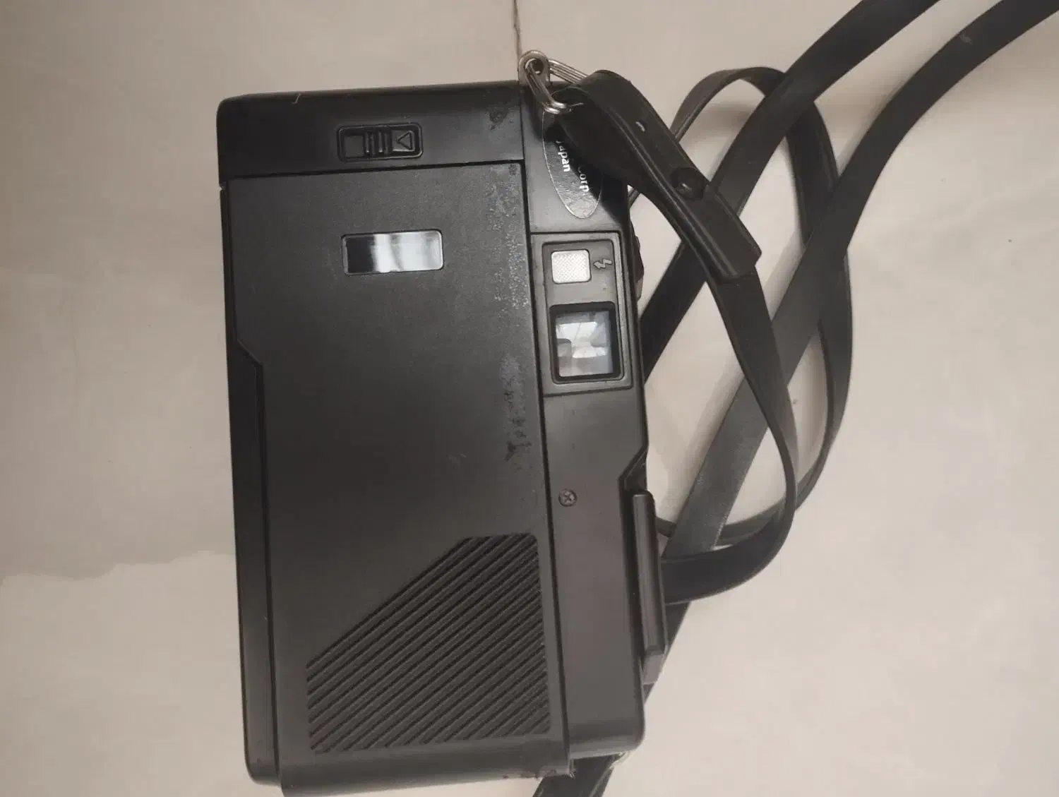 دوربین عکاسی|دوربین عکاسی و فیلم‌برداری|کرج, گلشهر|دیوار