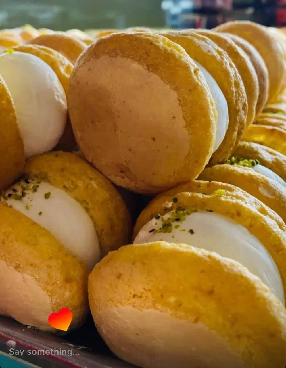 قنادی|استخدام خدمات فروشگاه و رستوران|سراب, |دیوار