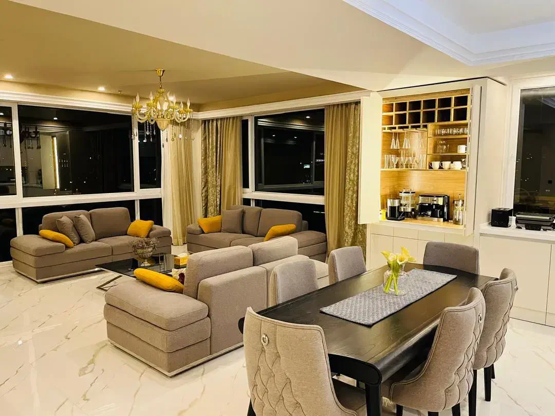 ۱۵۶ آپارتمان طبقه اول ،مدرس قبل معلم|فروش آپارتمان|مشهد, فرهنگ|دیوار