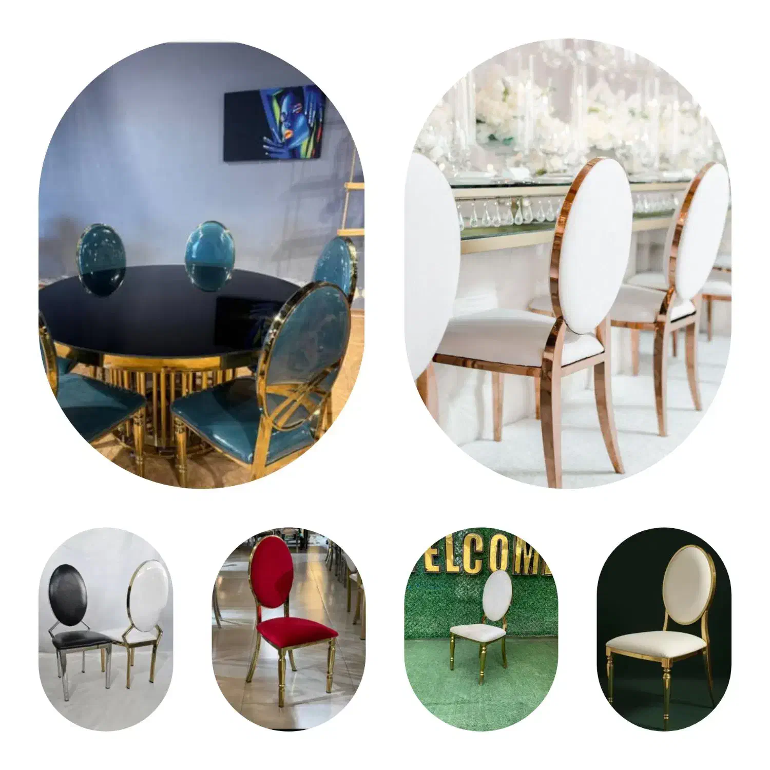 صندلی تالار صادراتی|میز و صندلی غذاخوری|تهران, یافت آباد جنوبی|دیوار