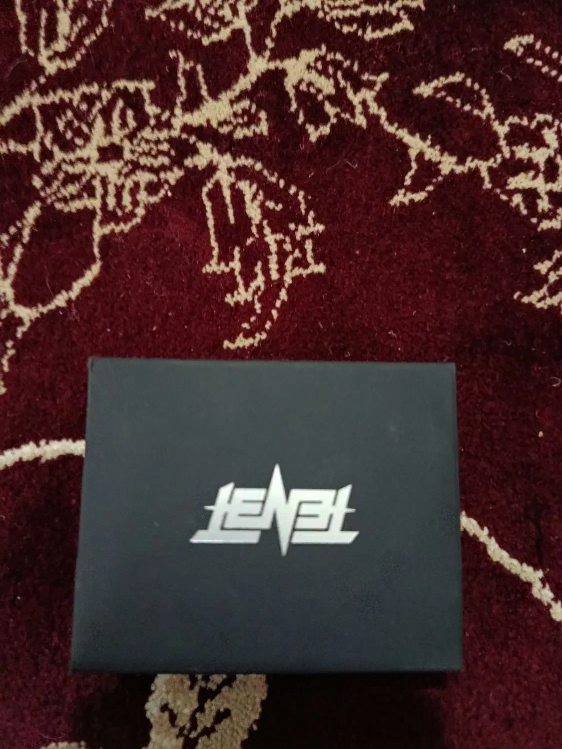 ویپ دائمی|زیورآلات و اکسسوری|قم, شهرک سازمان آب|دیوار