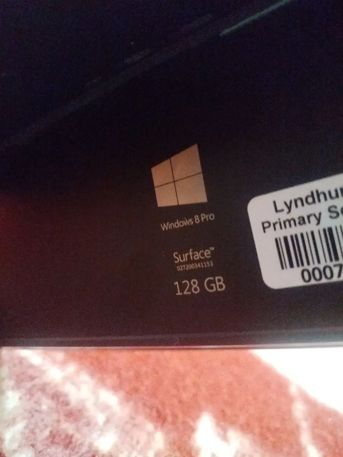 لبتاپ و پارتی باکس|رایانه همراه|کنارک, |دیوار