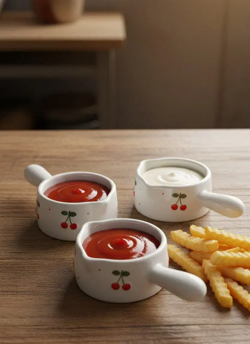 سرامیک های تزئینی|صنایع دستی و سایر لوازم تزئینی|مرودشت, ابوذر جنوبی|دیوار