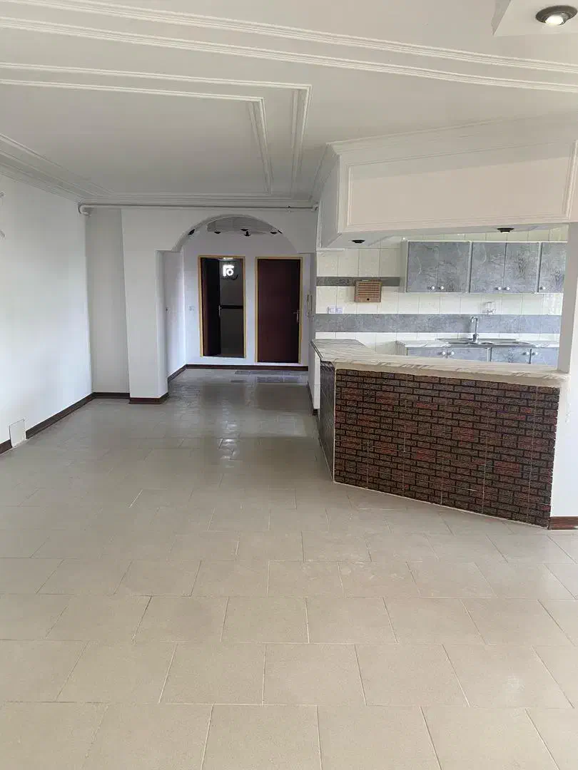 فروش آپارتمان بر اصلی نوری گل افشان|فروش آپارتمان|ساری, |دیوار