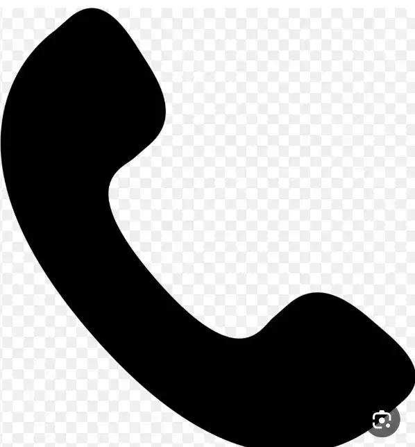 خط تلفن ثابت|تلفن رومیزی|کرج, شهرک فهمیده|دیوار