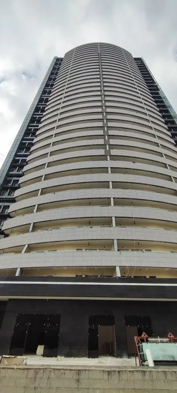 واحد150متری نارنج1نزاجا چیتگر منطقه۲۲|پیش‌فروش املاک|تهران, شهرک چیتگر|دیوار