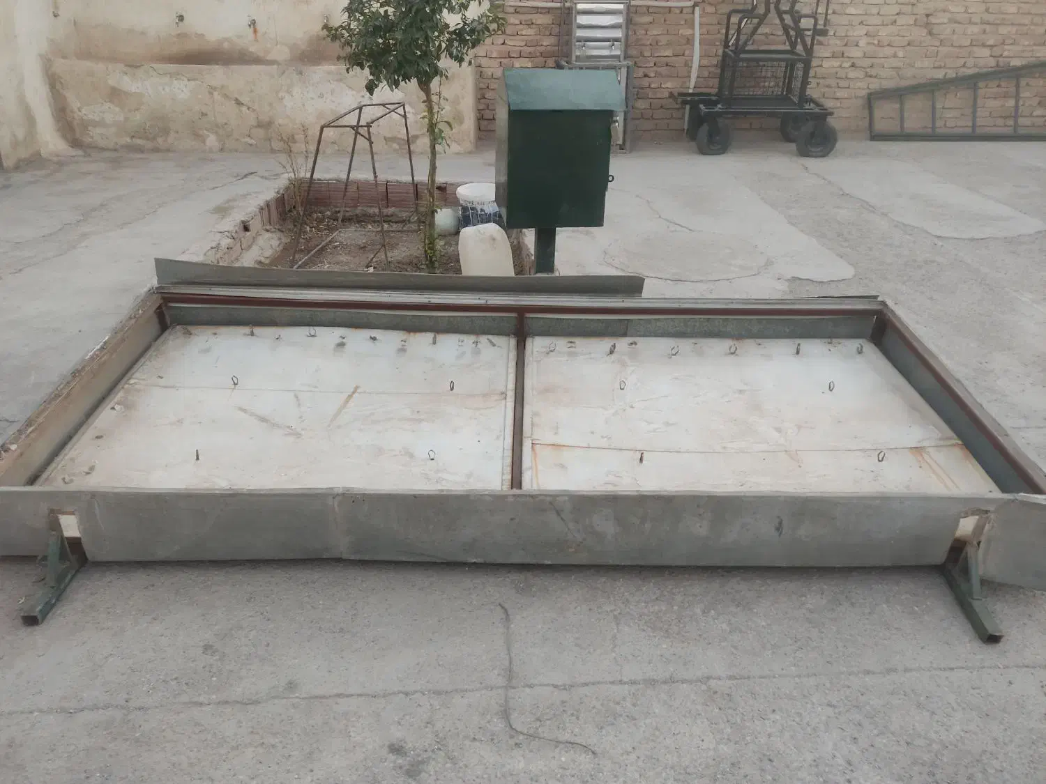 تابلو|تابلو، نقاشی، عکس|کرمان, |دیوار