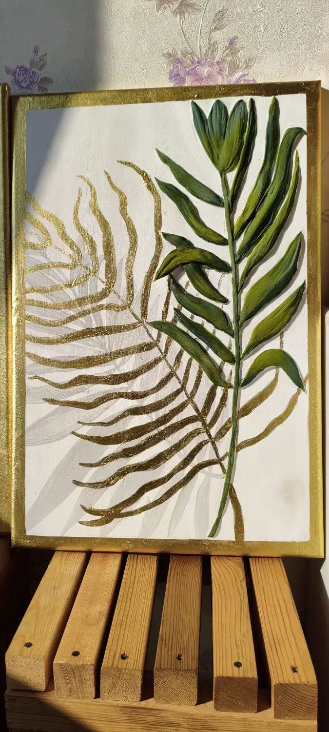 تابلو پتینه|تابلو، نقاشی، عکس|اندیمشک, |دیوار