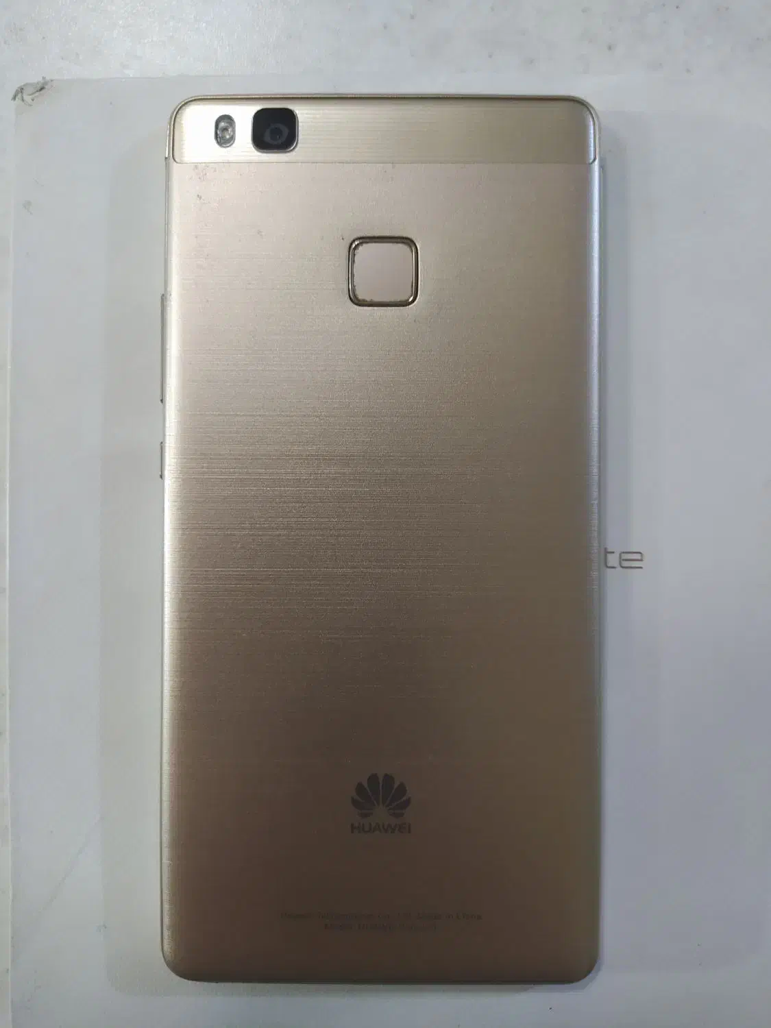 گوشی huawei|موبایل|اصفهان, شیخ اشراق|دیوار