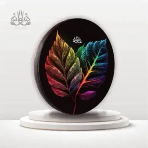 دف شاهو طرح خزان|سازهای سنتی|پاکدشت, شهرک امام رضا|دیوار