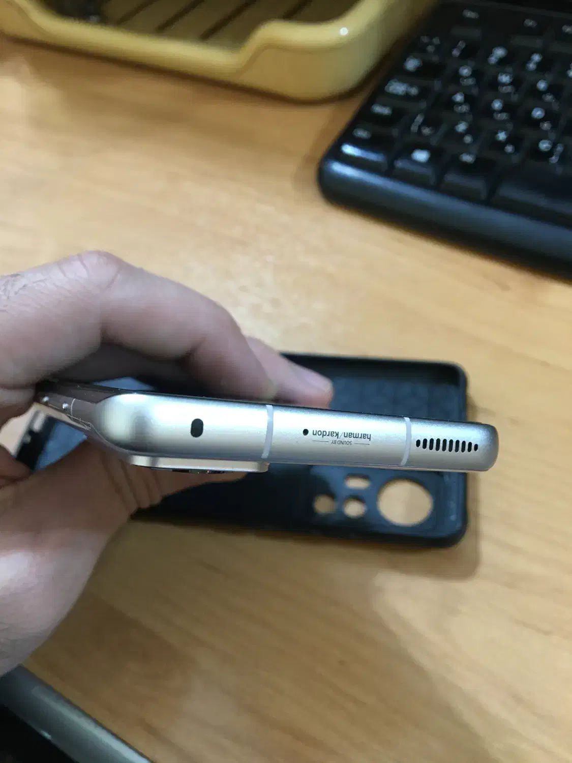 شیاومی می 12 ایکس xiaomi mi 12x پرچمدار|موبایل|تکاب, |دیوار