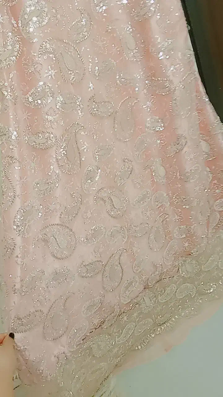 لباس مجلسی|لباس|پاکدشت, پاکدشت (مامازند)|دیوار