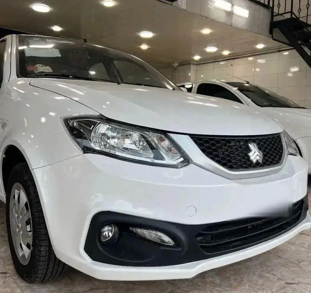 ساینا اس با sbr|خودرو سواری و وانت|لاهیجان, یوسف آباد|دیوار