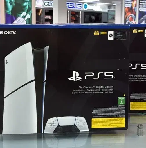 کنسول ps5بصورت اقساطی|کنسول، بازی ویدئویی و آنلاین|کرمان, |دیوار