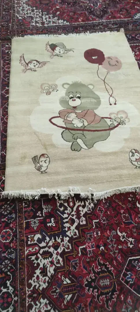 لوازم آتلیه عکاسی فرش پرده میز سالم واقعا در حدنو|دوربین عکاسی و فیلم‌برداری|تبریز, |دیوار