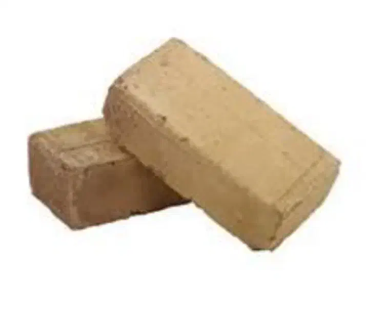 دونه ای ۱۵۰۰.|مواد شوینده و دستمال کاغذی|گرگان, |دیوار