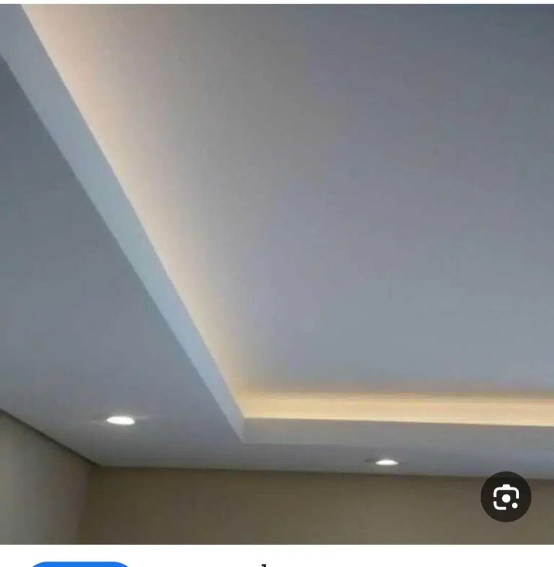 گچکاری و اجرای ابزار|خدمات پیشه و مهارت|میناب, |دیوار