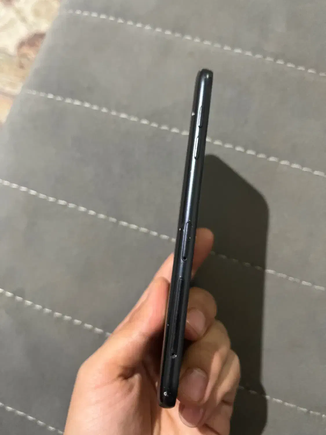 برد گوشی j5 pro|لوازم جانبی موبایل و تبلت|اصفهان, شفق|دیوار