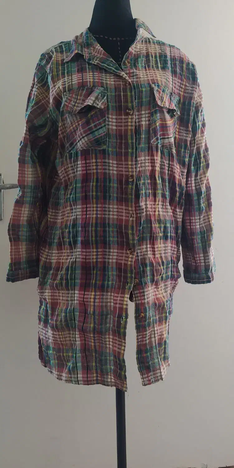 حراج پالتو و مانتو فقط ۱۰۰تومن|لباس|شیراز, فخرآباد (دروازه کازرون)|دیوار