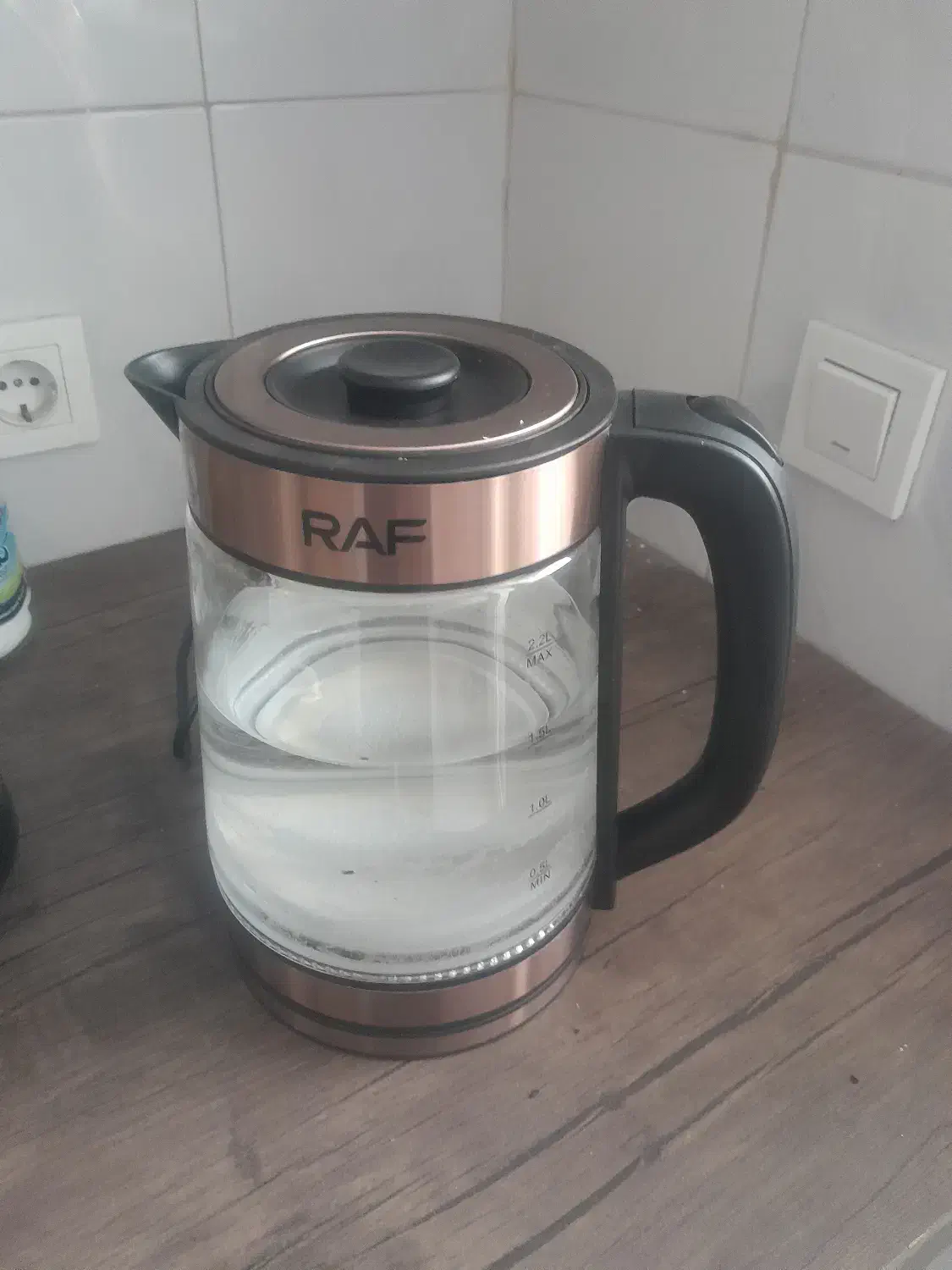 میز تلویزون و چای ساز|میز تلویزیون|ملارد, |دیوار