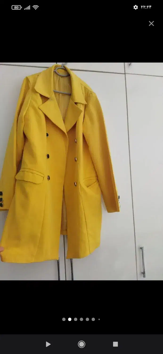 نونو|تابلو فرش|قم, کلهری|دیوار