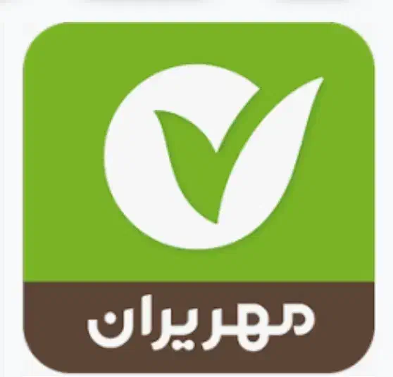 قرض|خدمات رایانه‌ای و موبایل|سنندج, |دیوار