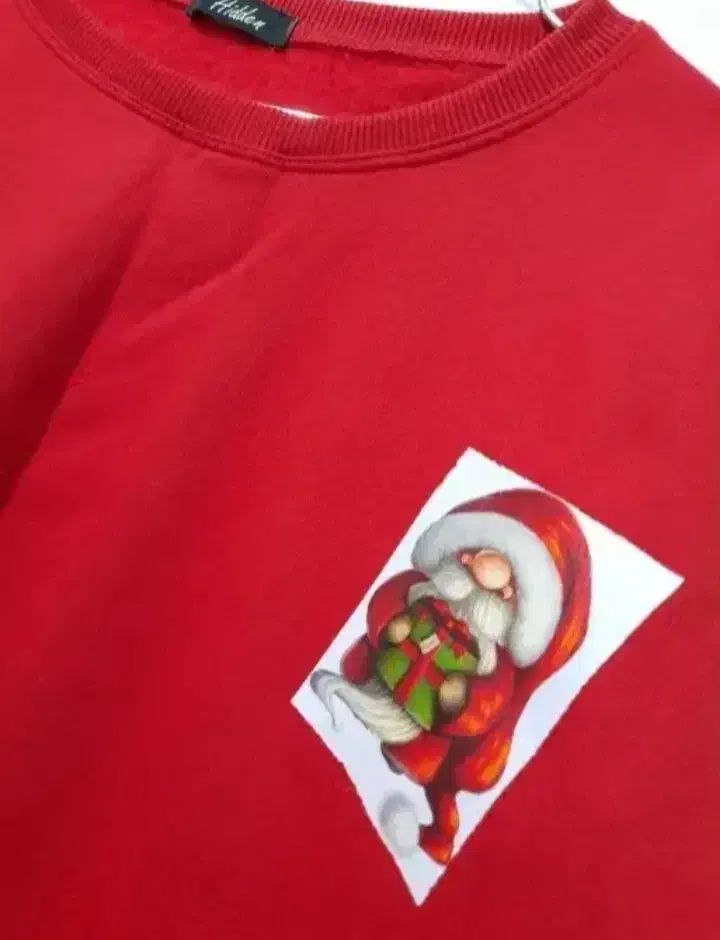 ست لباس یلدایی|لباس|گلستان (تهران), |دیوار