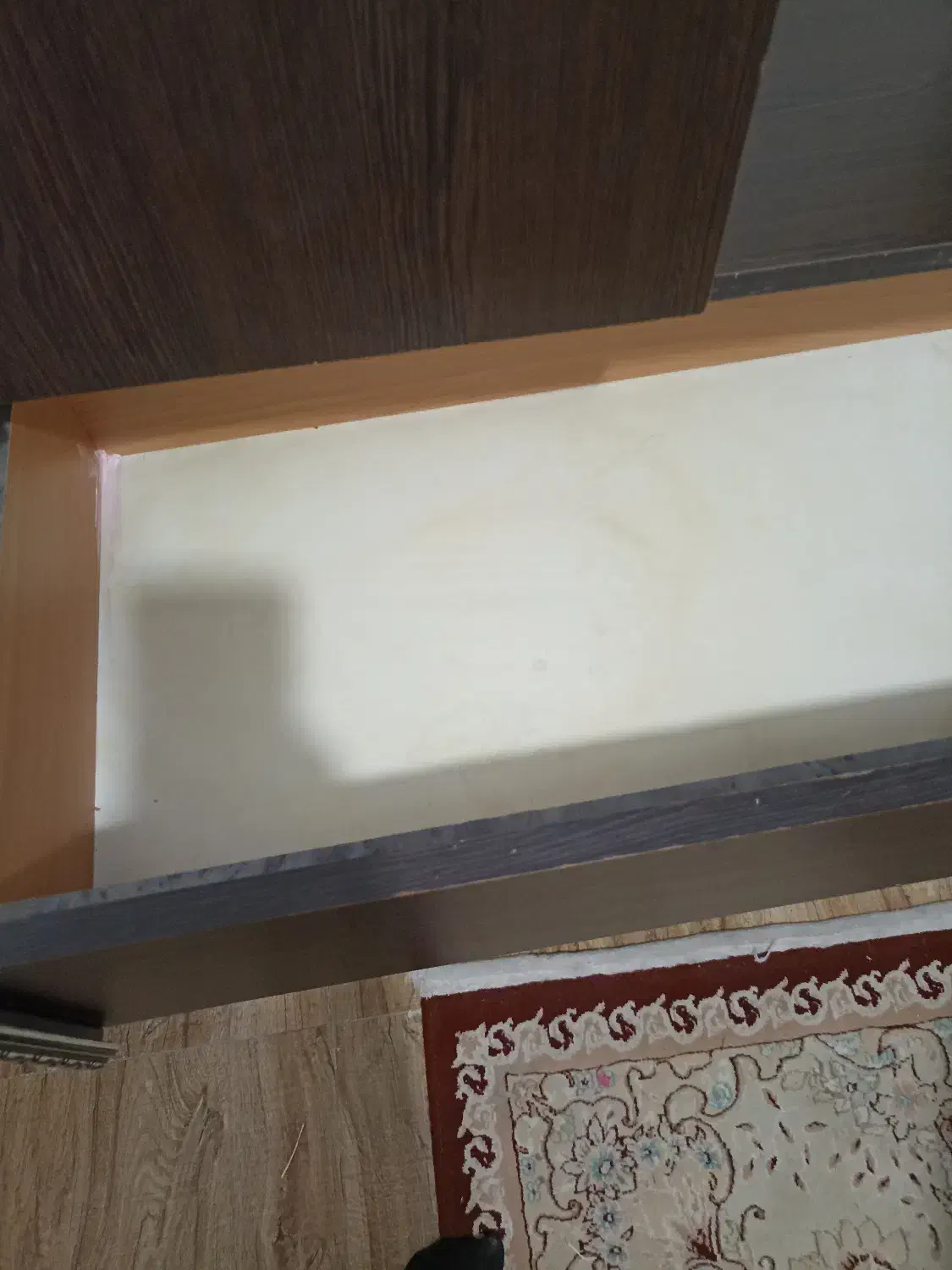 دراور|جاکفشی، کمد، دراور|سنندج, |دیوار