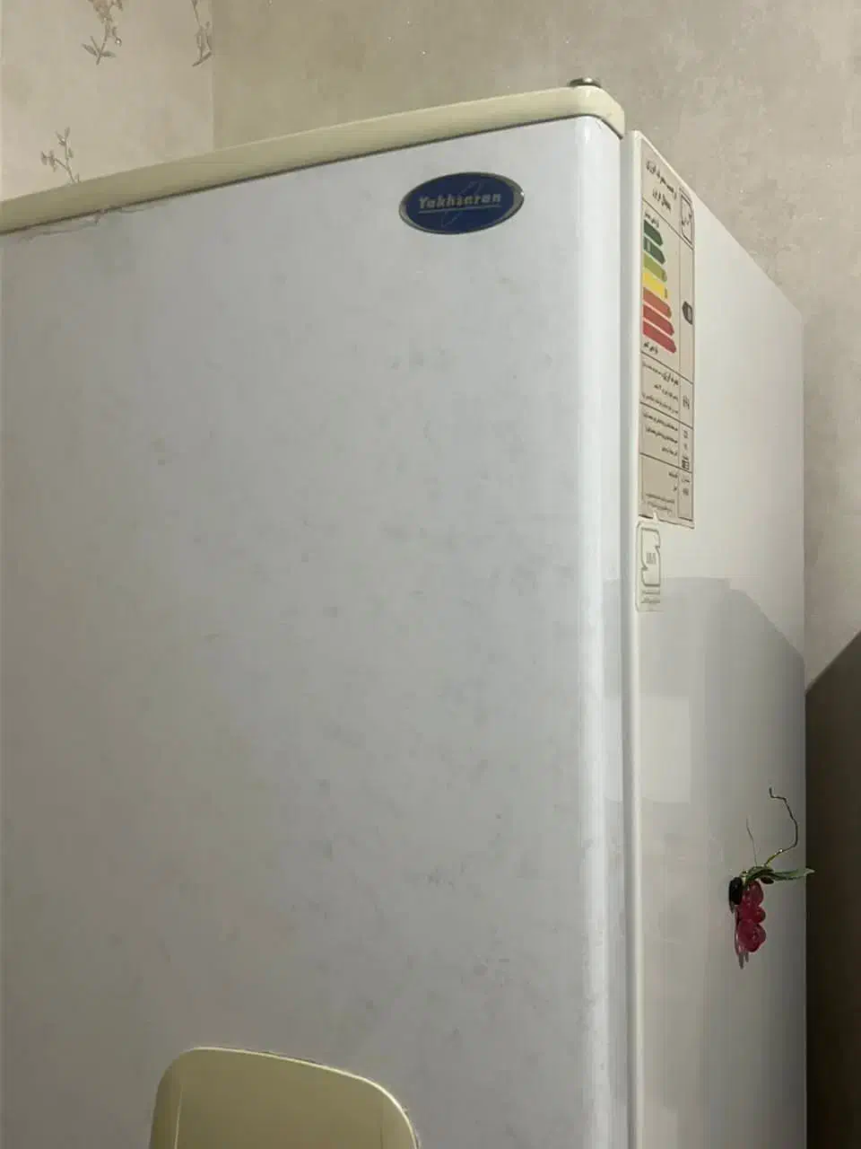 یخچال وفریزر|یخچال و فریزر|آمل, |دیوار