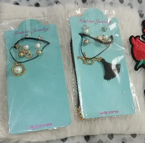 گردنبند|بدلیجات|زابل, |دیوار