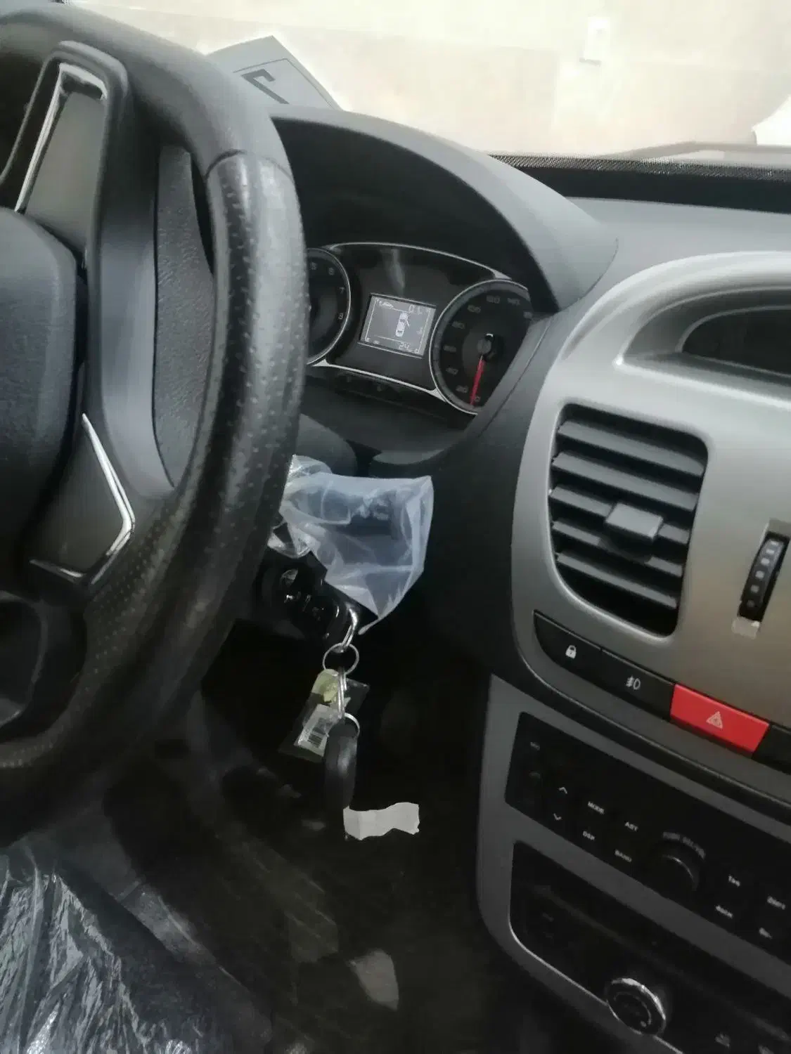 کوییک|خودرو سواری و وانت|کرمان, |دیوار